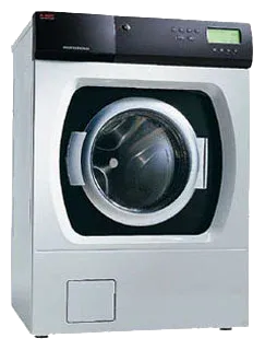 WMC55D1133