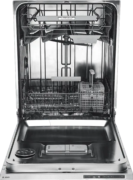 D 5546 XL