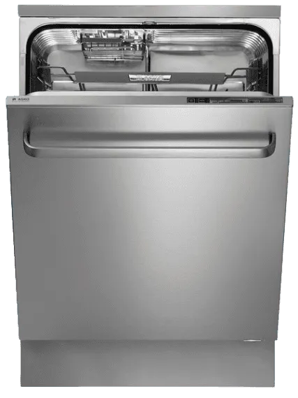 D 5894 XXL FI