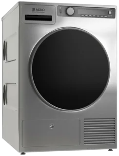  TDC112VSMarine