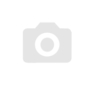 СМ8477А